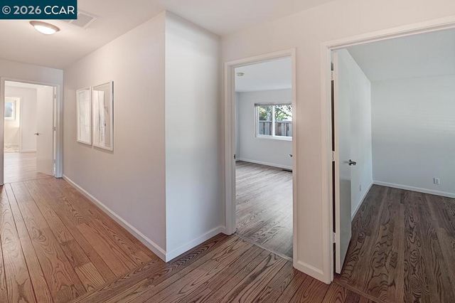 2253 Belford Dr, Walnut Creek, CA 94598