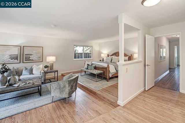 2253 Belford Dr, Walnut Creek, CA 94598