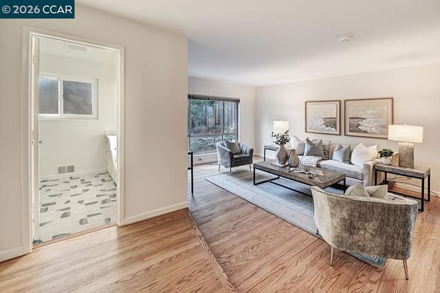 2253 Belford Dr, Walnut Creek, CA 94598