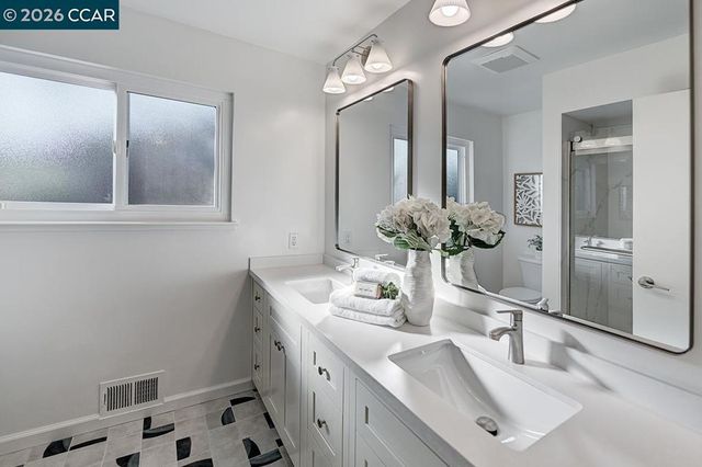 2253 Belford Dr, Walnut Creek, CA 94598