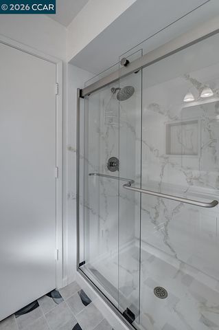 2253 Belford Dr, Walnut Creek, CA 94598