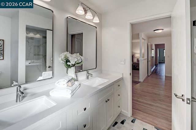 2253 Belford Dr, Walnut Creek, CA 94598