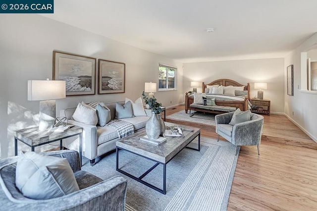 2253 Belford Dr, Walnut Creek, CA 94598