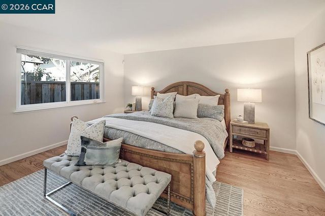 2253 Belford Dr, Walnut Creek, CA 94598