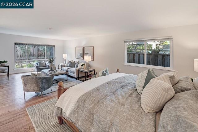 2253 Belford Dr, Walnut Creek, CA 94598