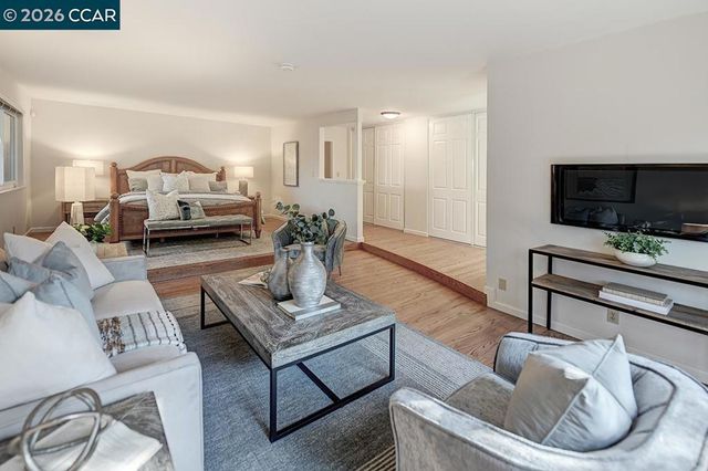 2253 Belford Dr, Walnut Creek, CA 94598