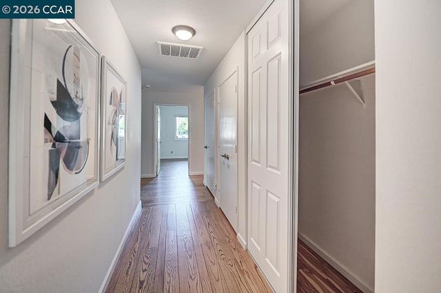 2253 Belford Dr, Walnut Creek, CA 94598