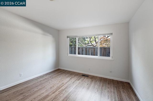 2253 Belford Dr, Walnut Creek, CA 94598