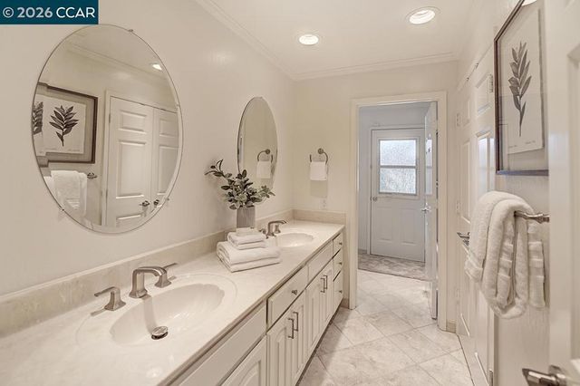 2253 Belford Dr, Walnut Creek, CA 94598