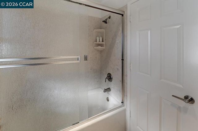 2253 Belford Dr, Walnut Creek, CA 94598