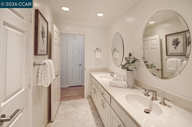 2253 Belford Dr, Walnut Creek, CA 94598