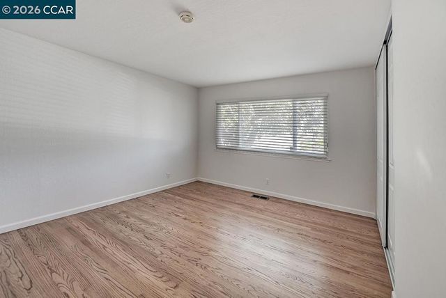 2253 Belford Dr, Walnut Creek, CA 94598