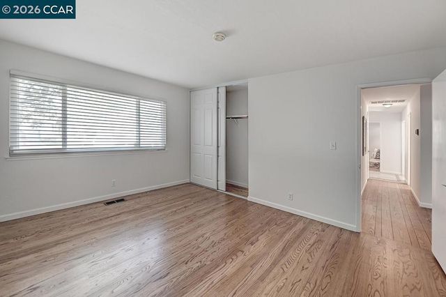 2253 Belford Dr, Walnut Creek, CA 94598