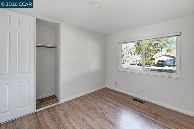 2253 Belford Dr, Walnut Creek, CA 94598