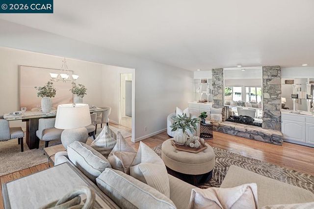 2253 Belford Dr, Walnut Creek, CA 94598