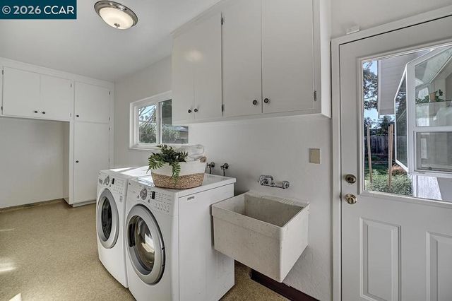 2253 Belford Dr, Walnut Creek, CA 94598