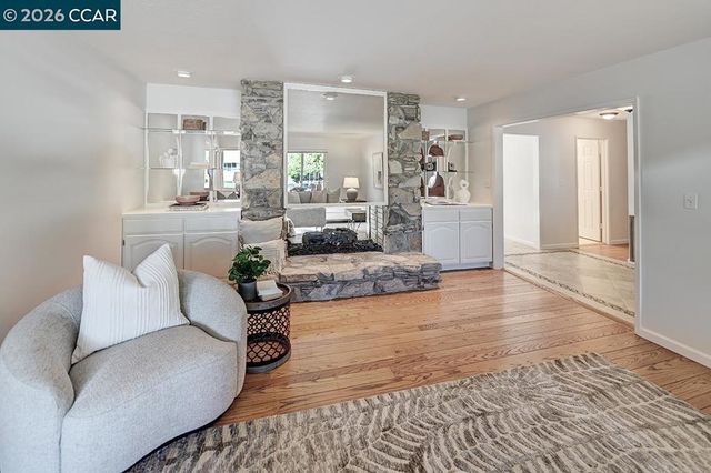 2253 Belford Dr, Walnut Creek, CA 94598