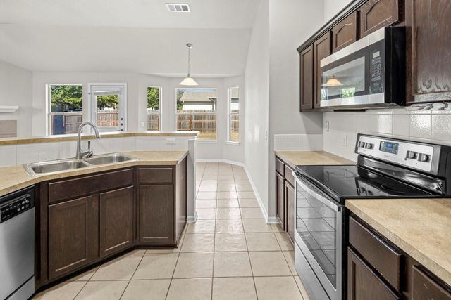 3400 Covered Wagon TRL, Round Rock, TX 78665