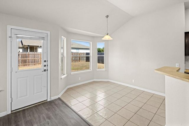 3400 Covered Wagon TRL, Round Rock, TX 78665