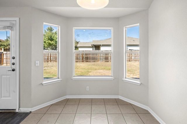 3400 Covered Wagon TRL, Round Rock, TX 78665