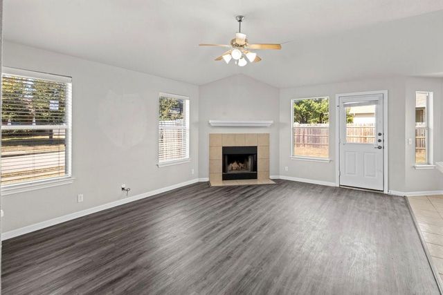 3400 Covered Wagon TRL, Round Rock, TX 78665