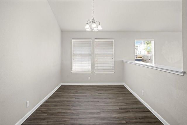 3400 Covered Wagon TRL, Round Rock, TX 78665