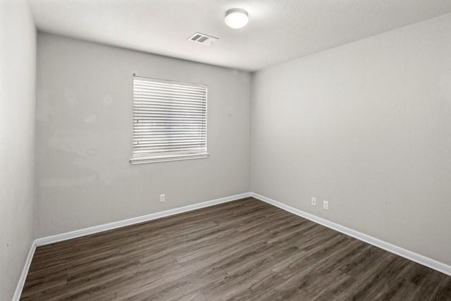 3400 Covered Wagon TRL, Round Rock, TX 78665