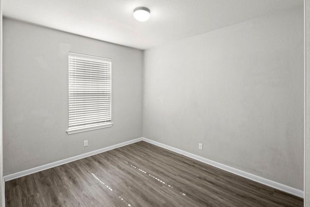 3400 Covered Wagon TRL, Round Rock, TX 78665