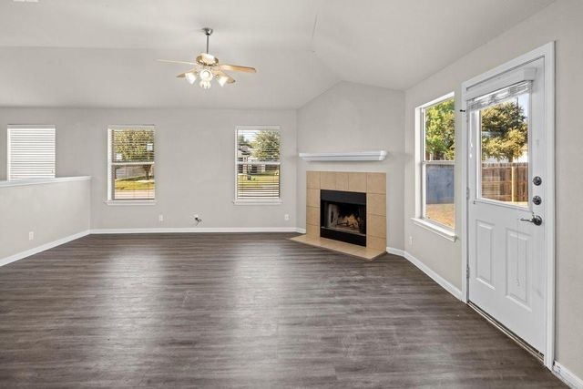 3400 Covered Wagon TRL, Round Rock, TX 78665