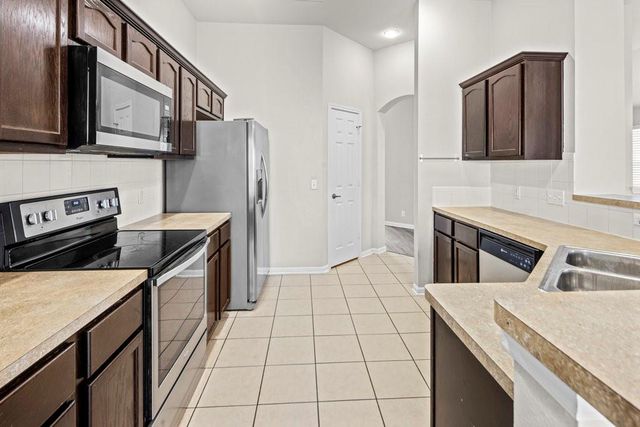 3400 Covered Wagon TRL, Round Rock, TX 78665