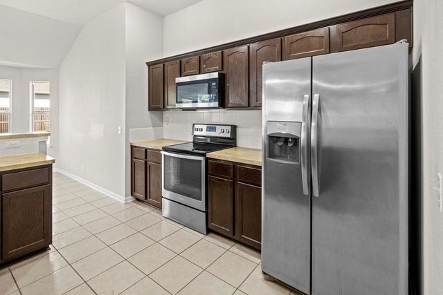 3400 Covered Wagon TRL, Round Rock, TX 78665