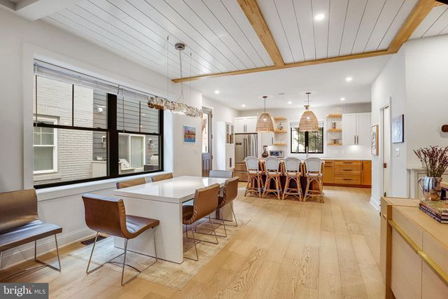 5119 45TH ST NW, Washington, DC 20016
