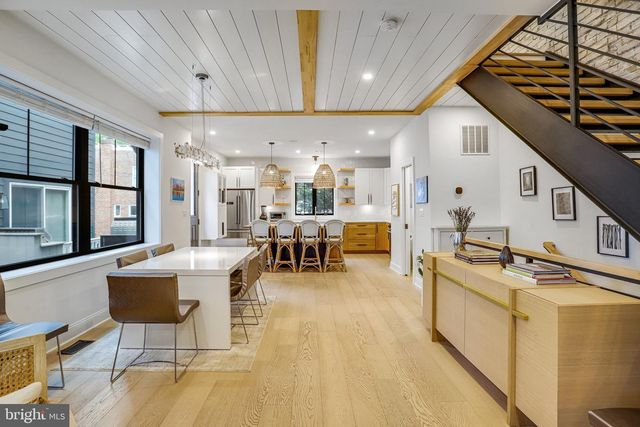 5119 45TH ST NW, Washington, DC 20016