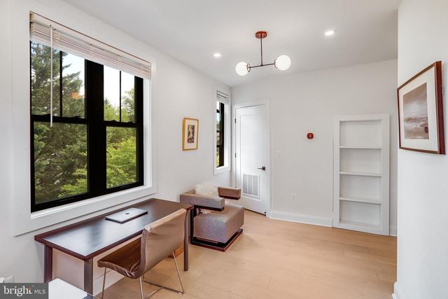5119 45TH ST NW, Washington, DC 20016