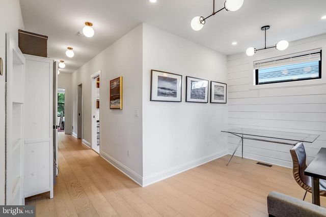 5119 45TH ST NW, Washington, DC 20016