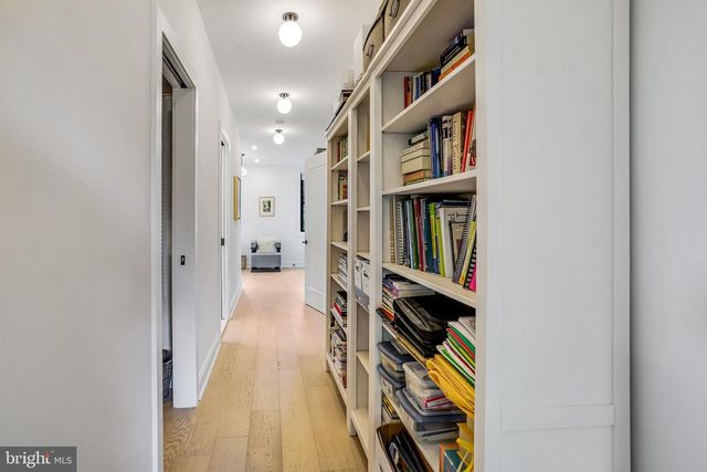 5119 45TH ST NW, Washington, DC 20016