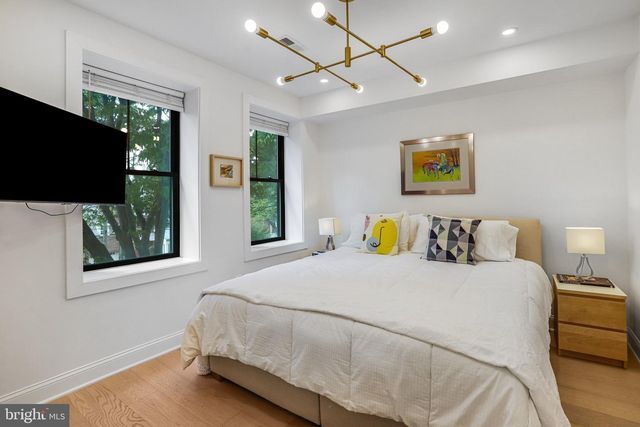 5119 45TH ST NW, Washington, DC 20016