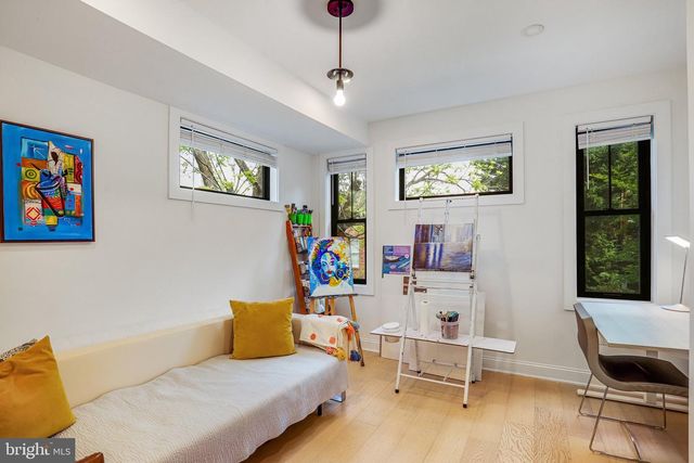 5119 45TH ST NW, Washington, DC 20016