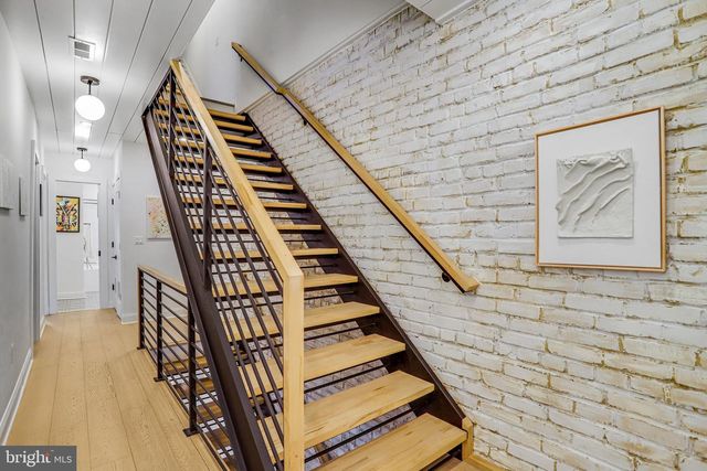 5119 45TH ST NW, Washington, DC 20016