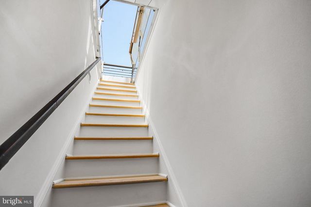 5119 45TH ST NW, Washington, DC 20016