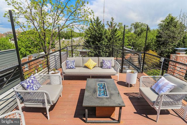 5119 45TH ST NW, Washington, DC 20016