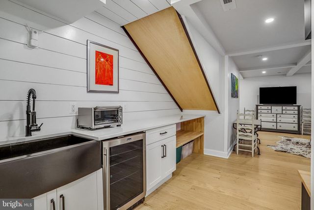 5119 45TH ST NW, Washington, DC 20016