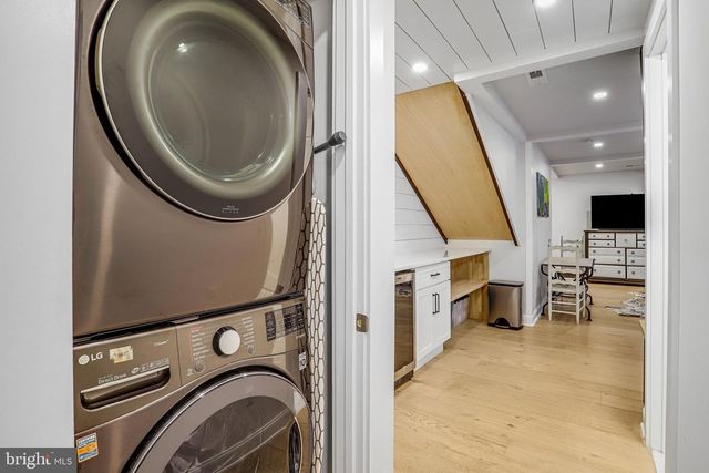 5119 45TH ST NW, Washington, DC 20016