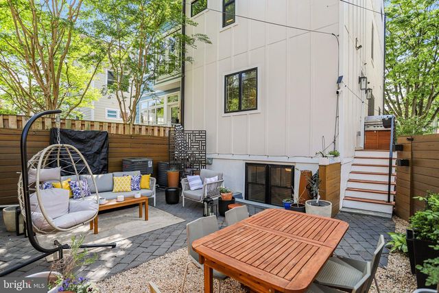 5119 45TH ST NW, Washington, DC 20016