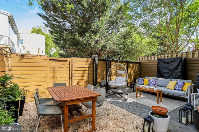 5119 45TH ST NW, Washington, DC 20016