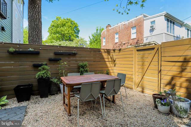 5119 45TH ST NW, Washington, DC 20016