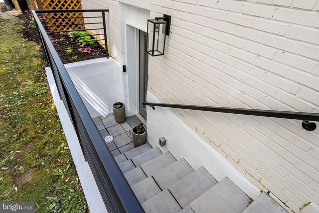 5119 45TH ST NW, Washington, DC 20016