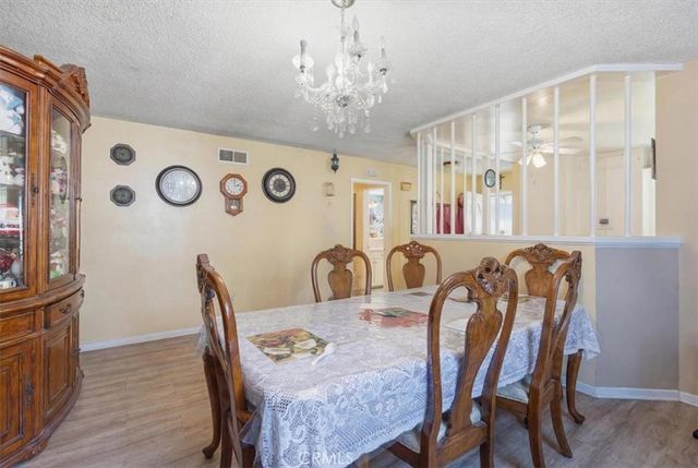 8802 Los Flores, Buena Park, CA 90620