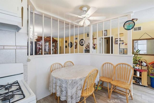 8802 Los Flores, Buena Park, CA 90620