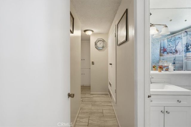 8802 Los Flores, Buena Park, CA 90620